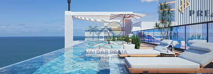 Ocean Signature – Um convite à excelência frente ao mar — foto 4