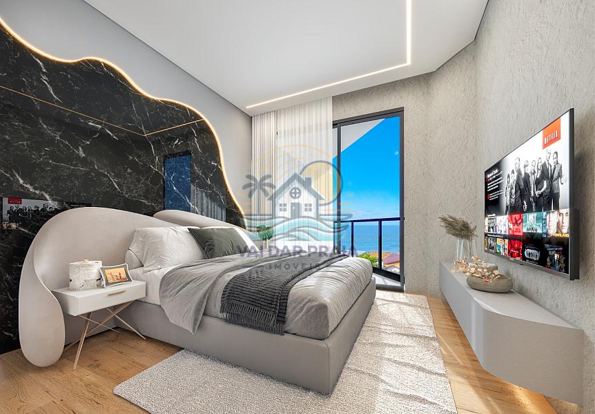 Ocean Signature – Um convite à excelência frente ao mar — foto 19