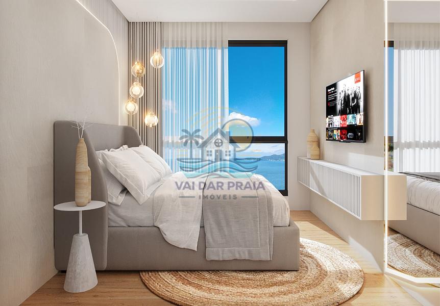 Ocean Signature – Um convite à excelência frente ao mar — foto 20