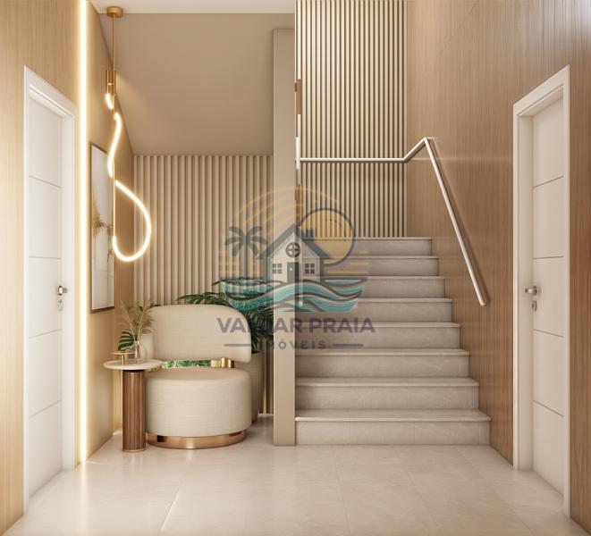 Agar Residence Seu refúgio dos sonhos na praia está aqui! — foto 6