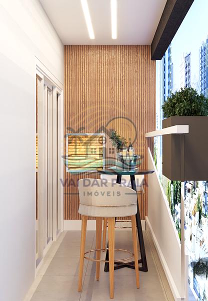 Agar Residence Seu refúgio dos sonhos na praia está aqui! — foto 5