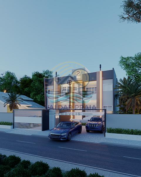 Agar Residence Seu refúgio dos sonhos na praia está aqui! — foto 2