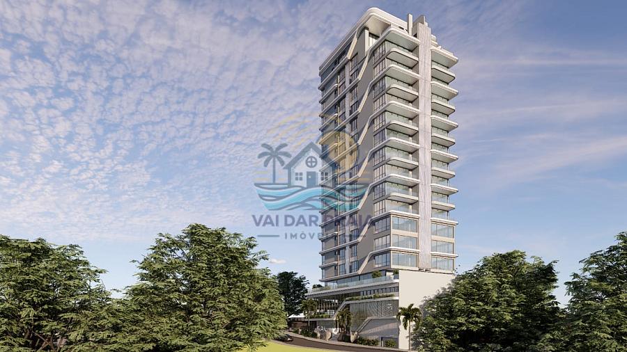 "Seu Refúgio Exclusivo no Litoral Catarinense – Descubra o SAL Premium Residences — foto 2