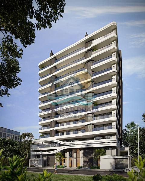 Punta Cana Residence – Sofisticação a 180 metros da praia — foto 2