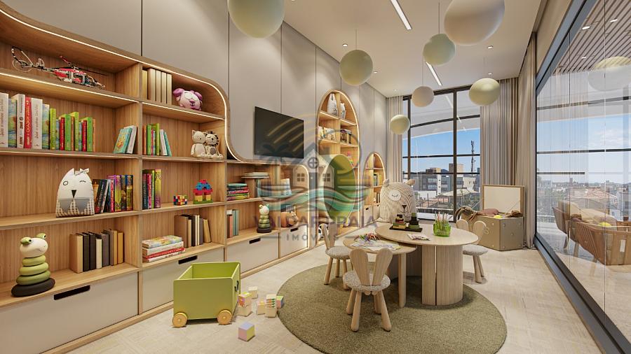 Punta Cana Residence – Sofisticação a 180 metros da praia — foto 12