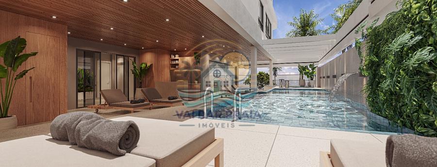 Punta Cana Residence – Sofisticação a 180 metros da praia — foto 5