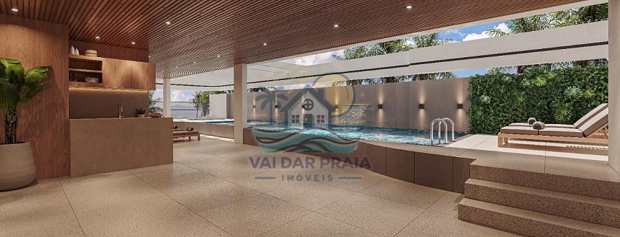 Punta Cana Residence – Sofisticação a 180 metros da praia — foto 4