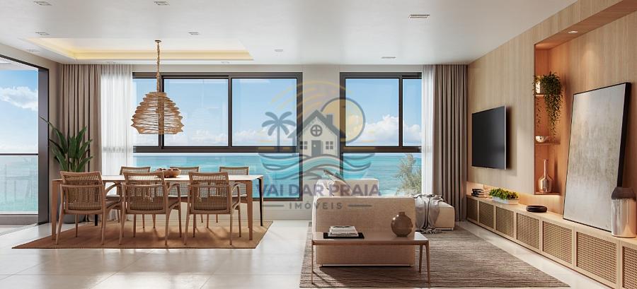 Punta Cana Residence – Sofisticação a 180 metros da praia — foto 11