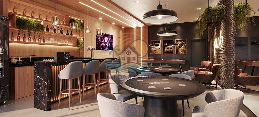 Punta Cana Residence – Sofisticação a 180 metros da praia — foto 7