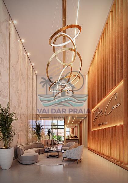 Punta Cana Residence – Sofisticação a 180 metros da praia — foto 9