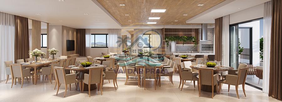 Punta Cana Residence – Sofisticação a 180 metros da praia — foto 8