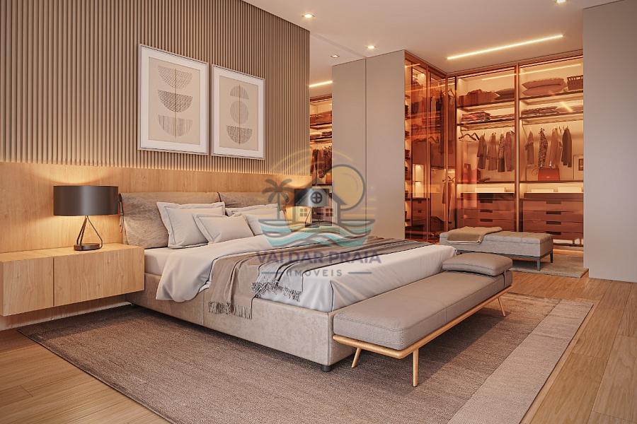 Punta Cana Residence – Sofisticação a 180 metros da praia — foto 13