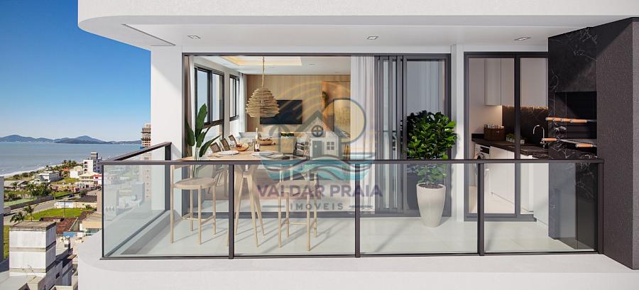 Punta Cana Residence – Sofisticação a 180 metros da praia — foto 6