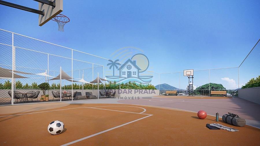 Panorama Residence - Exclusividade e Conforto Frente ao Mar ✨ — foto 9