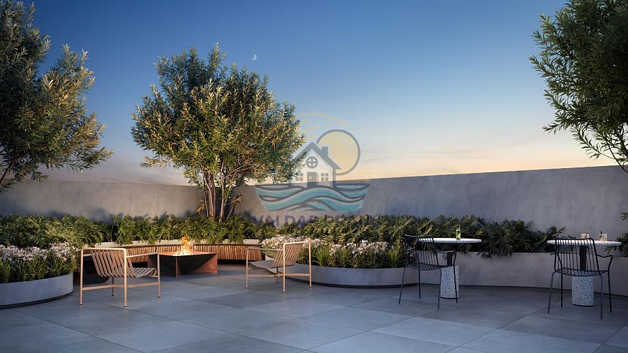 Hannover Residence - Sofisticação e Exclusividade em Barra Velha, SC ✨ — foto 9