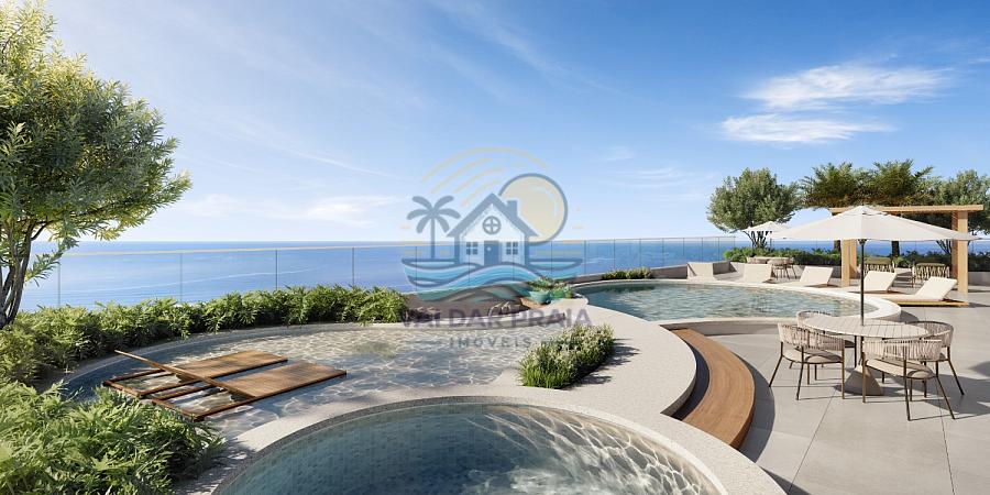 Hannover Residence - Sofisticação e Exclusividade em Barra Velha, SC ✨ — foto 3