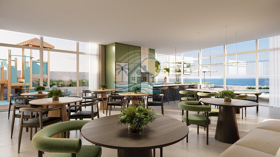 Hannover Residence - Sofisticação e Exclusividade em Barra Velha, SC ✨ — foto 4