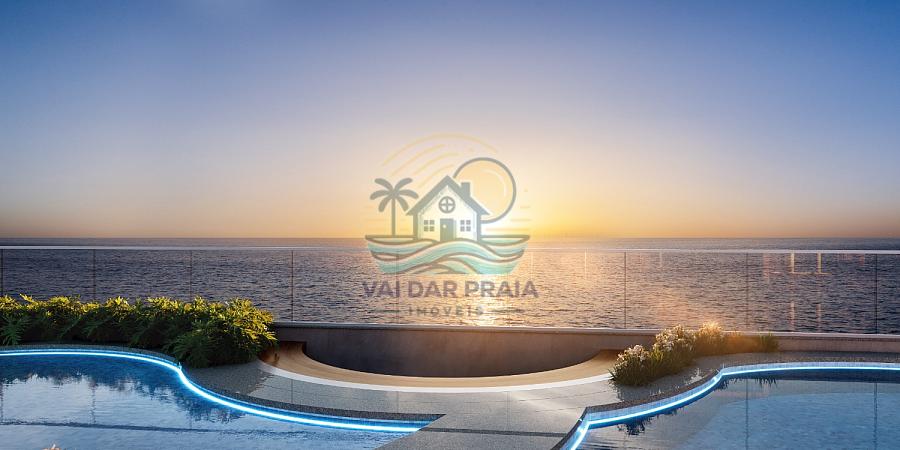 Hannover Residence - Sofisticação e Exclusividade em Barra Velha, SC ✨ — foto 2