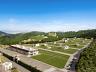 Terreno de 470 m� em Loteamento Planejado em Itaja� | Jardim Napoli 1