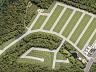 Terreno de 470 m� em Loteamento Planejado em Itaja� | Jardim Napoli 2