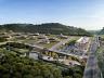 Terreno de 470 m� em Loteamento Planejado em Itaja� | Jardim Napoli 3