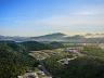 Terreno de 470 m� em Loteamento Planejado em Itaja� | Jardim Napoli 4