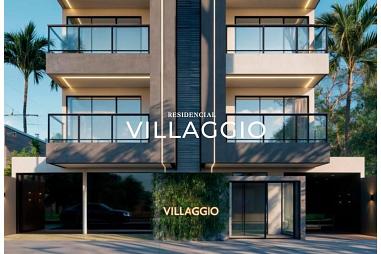 Projeto Exclusivo e Moderno bem pertinho da praia com 3 dormitorios