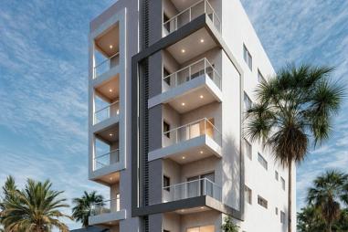 Moderno e sofisticado otima localizaçao