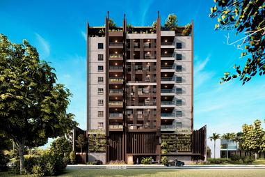 DUPLEX Praia do Gravata 50m da praia