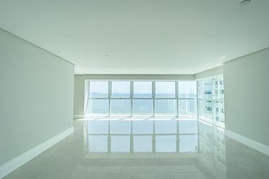 Simplesmente o ONE TOWER magnifico e deslumbrante, conforto e lazer