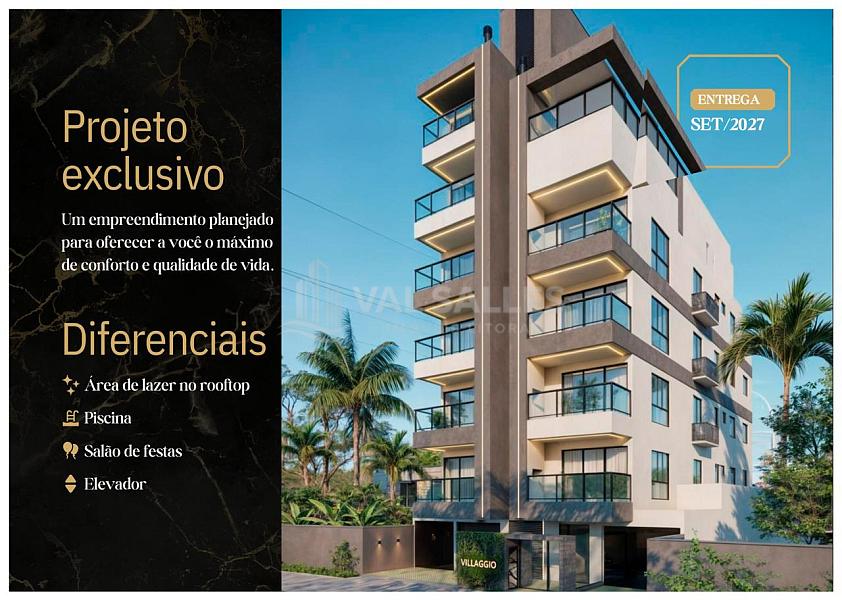 Projeto Exclusivo e Moderno bem pertinho da praia com 3 dormitorios — foto 4