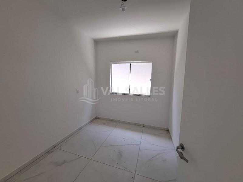 Lindas Casas Geminadas, excelente acabamento, pronta para morar — foto 10