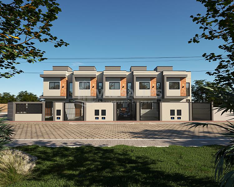 Moderno e Luxuoso, 2 suites, no coração do Gravatá, ótima localização! Execelente Oportunidade. — foto 2