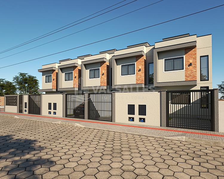 Moderno e Luxuoso, 2 suites, no coração do Gravatá, ótima localização! Execelente Oportunidade. — foto 3