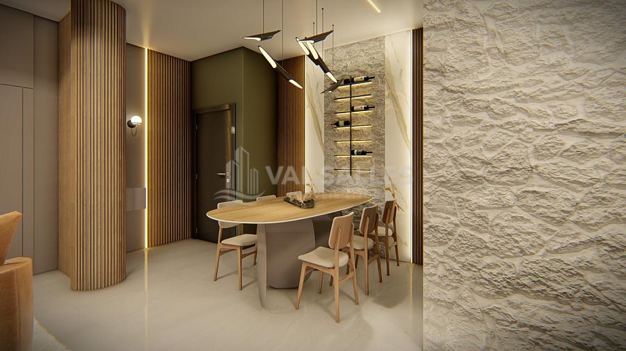 Penas 500m da praia, Piscina, Salao de Jogos, Vista Panoramica, Excelente Oportunidade, 2 a 3 Dormitorios — foto 2