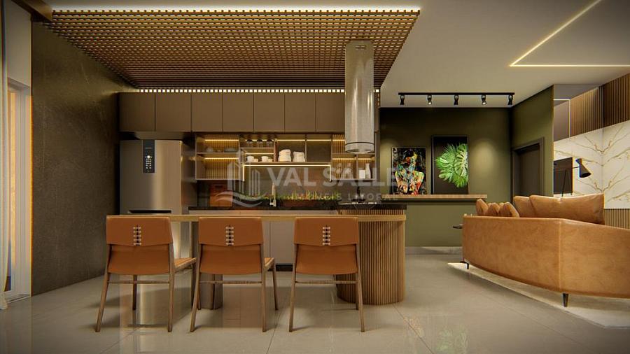 Penas 500m da praia, Piscina, Salao de Jogos, Vista Panoramica, Excelente Oportunidade, 2 a 3 Dormitorios — foto 8