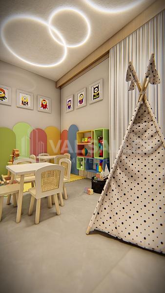 Penas 500m da praia, Piscina, Salao de Jogos, Vista Panoramica, Excelente Oportunidade, 2 a 3 Dormitorios — foto 11