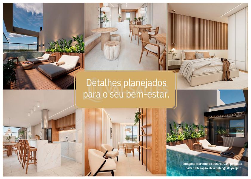 Desing Moderno, Invista No Seu Futuro, Alto Padrão. Com Execelnte Espaço — foto 2