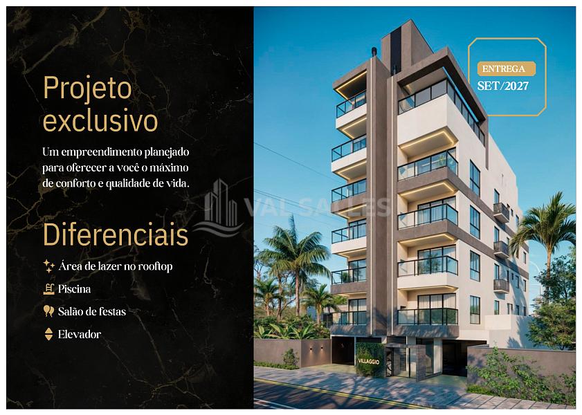 Desing Moderno, Invista No Seu Futuro, Alto Padrão. Com Execelnte Espaço — foto 3