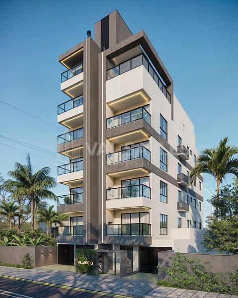 Desing Moderno, Invista No Seu Futuro, Alto Padrão. Com Execelnte Espaço — foto 4