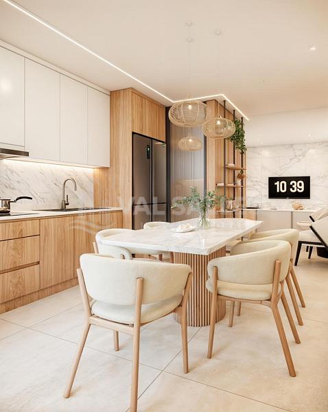 Desing Moderno, Invista No Seu Futuro, Alto Padrão. Com Execelnte Espaço — foto 9