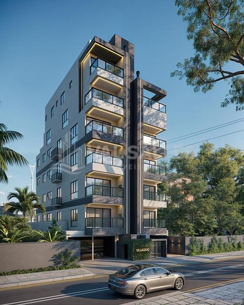 Desing Moderno, Invista No Seu Futuro, Alto Padrão. Com Execelnte Espaço — foto 11