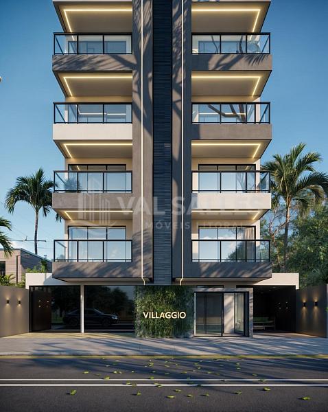 Desing Moderno, Invista No Seu Futuro, Alto Padrão. Com Execelnte Espaço — foto 12