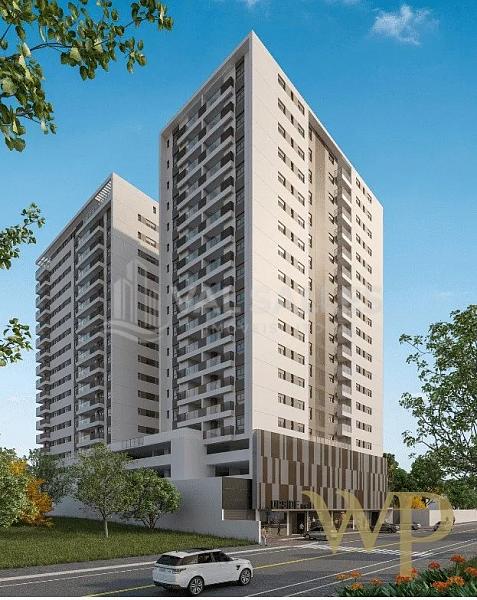 Upside Home Club, Moderno e sofisticado com tudo que ha de melhor, piscina, salao de festas, academia — foto 3