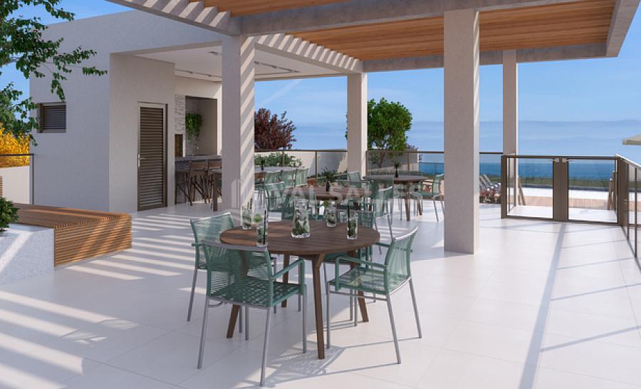 Upside Home Club, Moderno e sofisticado com tudo que ha de melhor, piscina, salao de festas, academia — foto 16