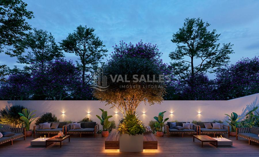 Upside Home Club, Moderno e sofisticado com tudo que ha de melhor, piscina, salao de festas, academia — foto 17