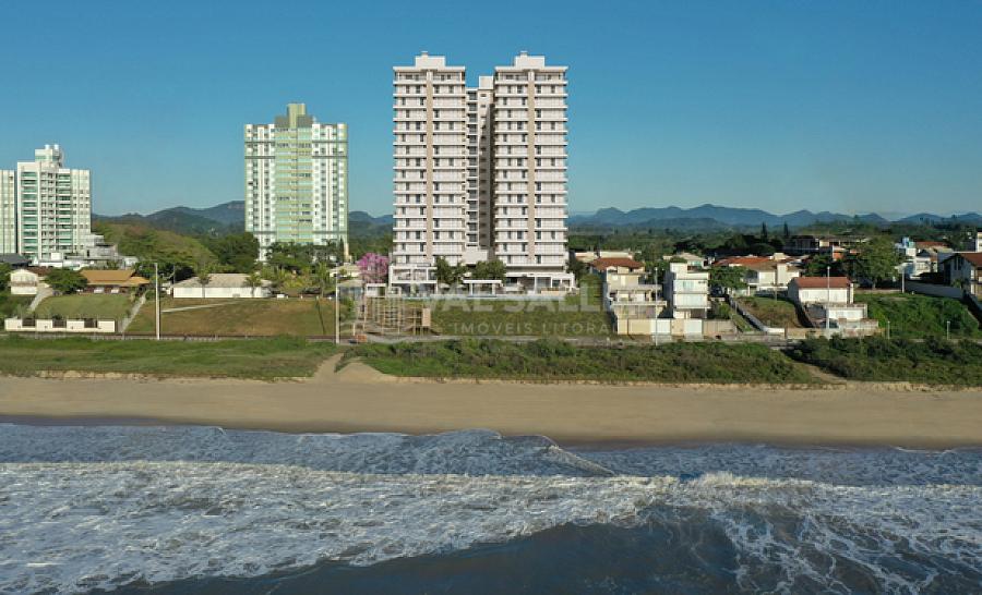 Upside Home Club, Moderno e sofisticado com tudo que ha de melhor, piscina, salao de festas, academia — foto 21