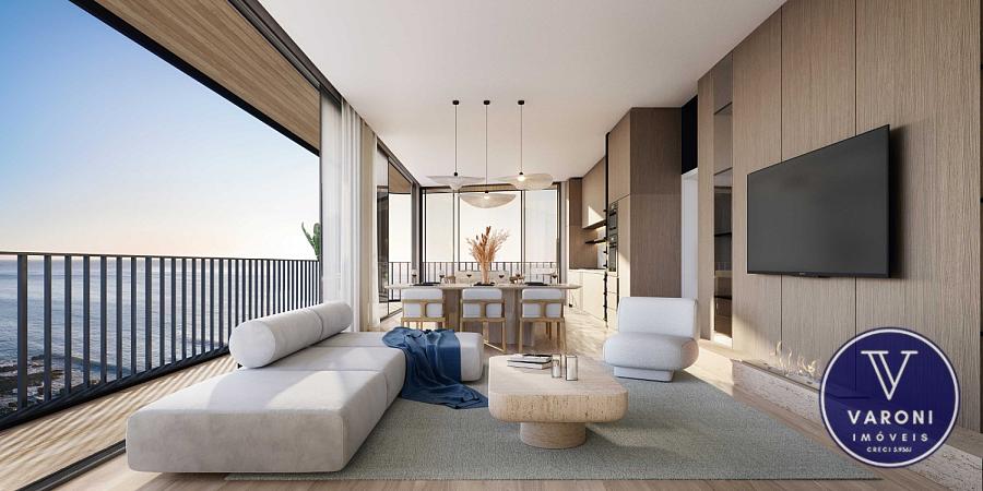 PRAIA DE CABEÇUDAS - VISTA MAR — foto 6