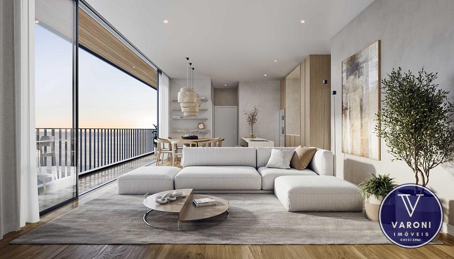 PRAIA DE CABEÇUDAS - VISTA MAR — foto 4