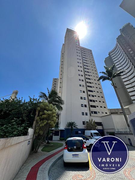 Apartamento no bairro Fazenda com 04 su�tes 1